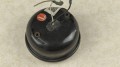 10539, Lampa tył SCANIA IRIZAR, biały klosz, lampa LED, wsteczne, cofania, średnica  12 cm  (5).jpeg