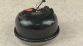 10539, Lampa tył SCANIA IRIZAR, biały klosz, lampa LED, wsteczne, cofania, średnica  12 cm  (6).jpeg