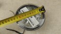 10539, Lampa tył SCANIA IRIZAR, biały klosz, lampa LED, wsteczne, cofania, średnica  12 cm  (1).jpeg