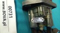 00731, Zawór, rączka hamulca ręcznego do autobusu, WABCO nr 9617230210 (1).jpeg