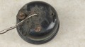 10537, Lampa tył SCANIA IRIZAR, czerwony klosz, lampa LED, STOP, średnica  12 cm (3).jpeg