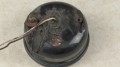 10537, Lampa tył SCANIA IRIZAR, czerwony klosz, lampa LED, STOP, średnica  12 cm (4).jpeg