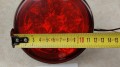 10537, Lampa tył SCANIA IRIZAR, czerwony klosz, lampa LED, STOP, średnica  12 cm (6).jpeg