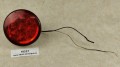 10537, Lampa tył SCANIA IRIZAR, czerwony klosz, lampa LED, STOP, średnica  12 cm (7).jpeg