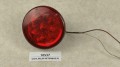 10537, Lampa tył SCANIA IRIZAR, czerwony klosz, lampa LED, STOP, średnica  12 cm (8).jpeg