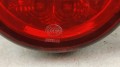 10537, Lampa tył SCANIA IRIZAR, czerwony klosz, lampa LED, STOP, średnica  12 cm (2).jpeg