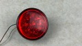 10537, Lampa tył SCANIA IRIZAR, czerwony klosz, lampa LED, STOP, średnica  12 cm (1).jpeg