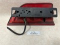 01319, Lampa zespolona Mercedes Sprinter 413 CDI, numer 421001129 (3).jpg