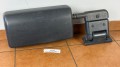 10529, Lusterko zewnętrzne PRAWE MAN nr 88.63700.6026, SPIEGELGARNITUR 8SB 501 376-821 (6).jpeg