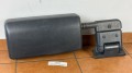 10529, Lusterko zewnętrzne PRAWE MAN nr 88.63700.6026, SPIEGELGARNITUR 8SB 501 376-821 (7).jpeg