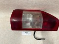 01319, Lampa zespolona Mercedes Sprinter 413 CDI, numer 421001129 (4).jpg