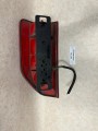 01319, Lampa zespolona Mercedes Sprinter 413 CDI, numer 421001129 (5).jpg