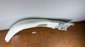 10527, Lusterko PRAWE SCANIA IRIZAR, dwa lusterka (17).jpeg