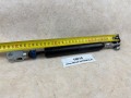 10610, Siłowniki uchylania fotela KIEL BOVA Futura, odchylanie fotela pasażera, BLOCK-O-LIFT, 6889RF 0850N, długość ok. 33 cm (5).jpeg