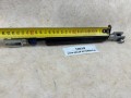 10610, Siłowniki uchylania fotela KIEL BOVA Futura, odchylanie fotela pasażera, BLOCK-O-LIFT, 6889RF 0850N, długość ok. 33 cm (6).jpeg