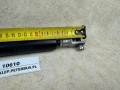 10610, Siłowniki uchylania fotela KIEL BOVA Futura, odchylanie fotela pasażera, BLOCK-O-LIFT, 6889RF 0850N, długość ok. 33 cm (7).jpeg