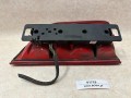 01319, Lampa zespolona Mercedes Sprinter 413 CDI, numer 421001129 (6).jpg