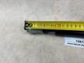 10610, Siłowniki uchylania fotela KIEL BOVA Futura, odchylanie fotela pasażera, BLOCK-O-LIFT, 6889RF 0850N, długość ok. 33 cm (8).jpeg