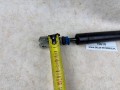 10610, Siłowniki uchylania fotela KIEL BOVA Futura, odchylanie fotela pasażera, BLOCK-O-LIFT, 6889RF 0850N, długość ok. 33 cm (9).jpeg