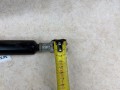10610, Siłowniki uchylania fotela KIEL BOVA Futura, odchylanie fotela pasażera, BLOCK-O-LIFT, 6889RF 0850N, długość ok. 33 cm (10).jpeg