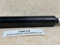 10610, Siłowniki uchylania fotela KIEL BOVA Futura, odchylanie fotela pasażera, BLOCK-O-LIFT, 6889RF 0850N, długość ok. 33 cm (1).jpeg