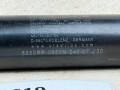 10610, Siłowniki uchylania fotela KIEL BOVA Futura, odchylanie fotela pasażera, BLOCK-O-LIFT, 6889RF 0850N, długość ok. 33 cm (2).jpeg