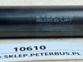 10610, Siłowniki uchylania fotela KIEL BOVA Futura, odchylanie fotela pasażera, BLOCK-O-LIFT, 6889RF 0850N, długość ok. 33 cm (3).jpeg