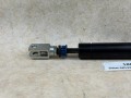 10610, Siłowniki uchylania fotela KIEL BOVA Futura, odchylanie fotela pasażera, BLOCK-O-LIFT, 6889RF 0850N, długość ok. 33 cm (4).jpeg