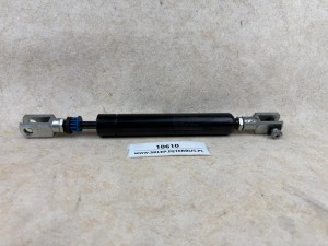Siłowniki uchylania fotela KIEL BOVA Futura, odchylanie fotela pasażera, BLOCK-O-LIFT, 6889RF 0850N, długość ok. 33 cm