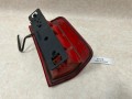 01319, Lampa zespolona Mercedes Sprinter 413 CDI, numer 421001129 (7).jpg