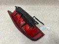 01319, Lampa zespolona Mercedes Sprinter 413 CDI, numer 421001129 (8).jpg