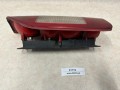 01319, Lampa zespolona Mercedes Sprinter 413 CDI, numer 421001129 (9).jpg
