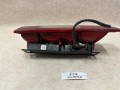 01319, Lampa zespolona Mercedes Sprinter 413 CDI, numer 421001129 (10).jpg
