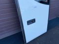 10604, Drzwi przednie SETRA S315 GT-HD (2).jpeg