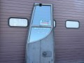 10604, Drzwi przednie SETRA S315 GT-HD (6).jpeg