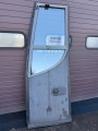 10604, Drzwi przednie SETRA S315 GT-HD (7).jpeg