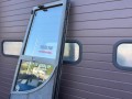 10604, Drzwi przednie SETRA S315 GT-HD (8).jpeg