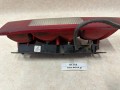 01319, Lampa zespolona Mercedes Sprinter 413 CDI, numer 421001129 (1).jpg