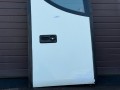 10604, Drzwi przednie SETRA S315 GT-HD (11).jpeg