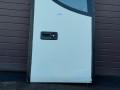 10604, Drzwi przednie SETRA S315 GT-HD (12).jpeg