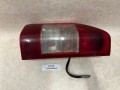 01319, Lampa zespolona Mercedes Sprinter 413 CDI, numer 421001129 (2).jpg
