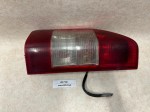 Lampa zespolona Mercedes Sprinter 413 CDI, numer 421001129