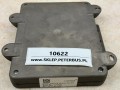 10622, Sterownik ZR2-BD, wersja 3.0, MAN R07, NEOPLAN, typ 1364.01030201, 2003 rok  (4).jpeg
