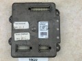 10622, Sterownik ZR2-BD, wersja 3.0, MAN R07, NEOPLAN, typ 1364.01030201, 2003 rok  (1).jpeg