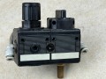 10655, Zawór, regulator, reduktor ciśnienia REXROTH FD 891, MNR 0821300901, MNR 0821302400 - GWARANCJA - 100% sprawny (10).jpeg
