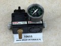 10655, Zawór, regulator, reduktor ciśnienia REXROTH FD 891, MNR 0821300901, MNR 0821302400 - GWARANCJA - 100% sprawny (3).jpeg