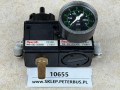 10655, Zawór, regulator, reduktor ciśnienia REXROTH FD 891, MNR 0821300901, MNR 0821302400 - GWARANCJA - 100% sprawny (4).jpeg