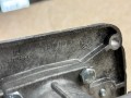 10657, Zawór hamulca głównego, nożny pedał hamulca WABCO numer 4613170010, MAN A20, MAN NU313  - 100% sprawny - GWARANCJA - pedał nożny TTH nr  460 001 103 6 (4).jpeg