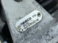 10657, Zawór hamulca głównego, nożny pedał hamulca WABCO numer 4613170010, MAN A20, MAN NU313  - 100% sprawny - GWARANCJA - pedał nożny TTH nr  460 001 103 6 (7).jpeg