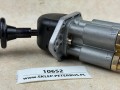 10652, Zawór hamulca ręcznego, Mercedes O550 Integro, BOSCH nr 0 481 016 603 - 100% sprawny - GWARACJA (10).jpeg